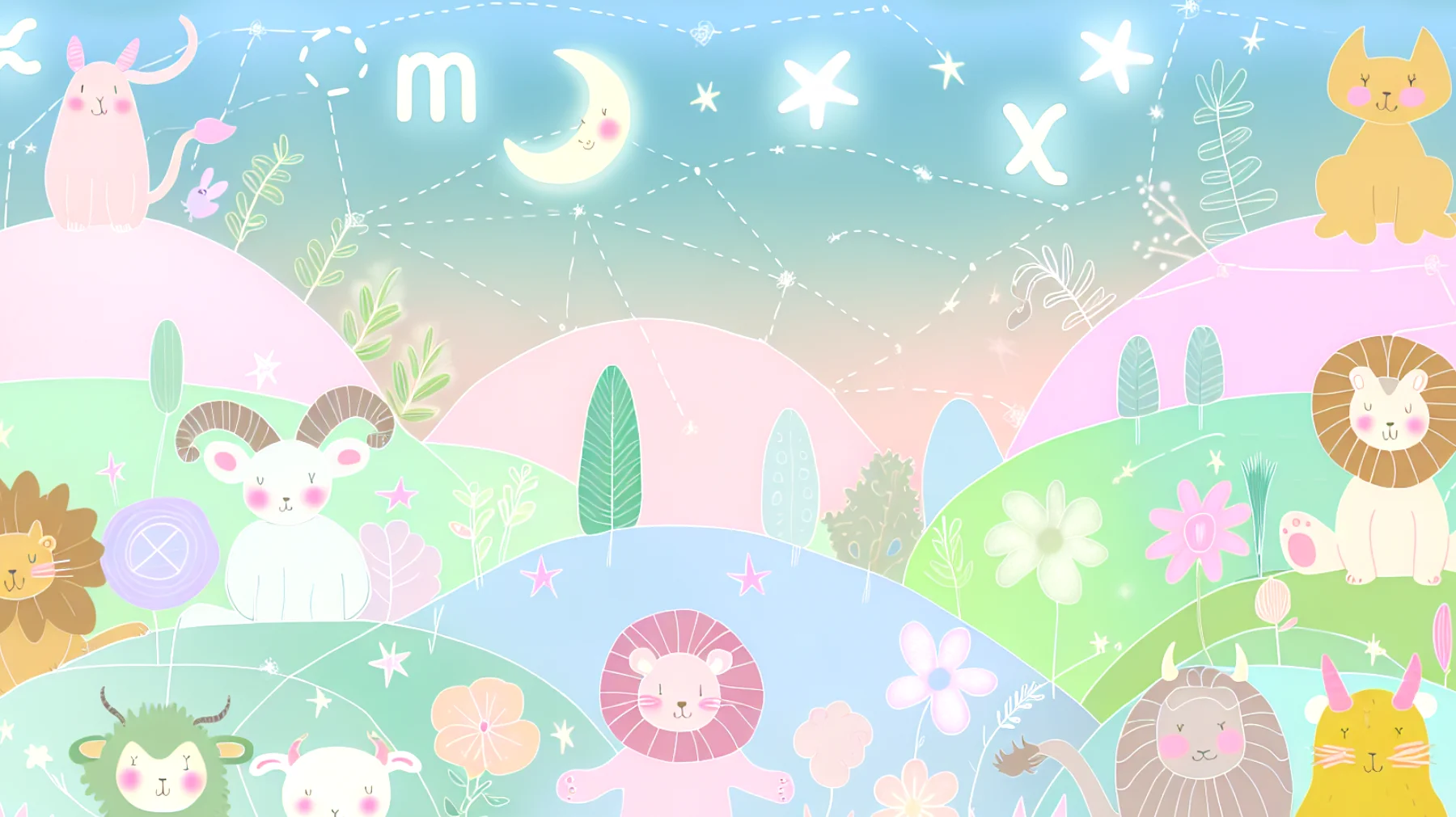 oroscopo del mattino 2026-03-10T19:01:18.744Z"