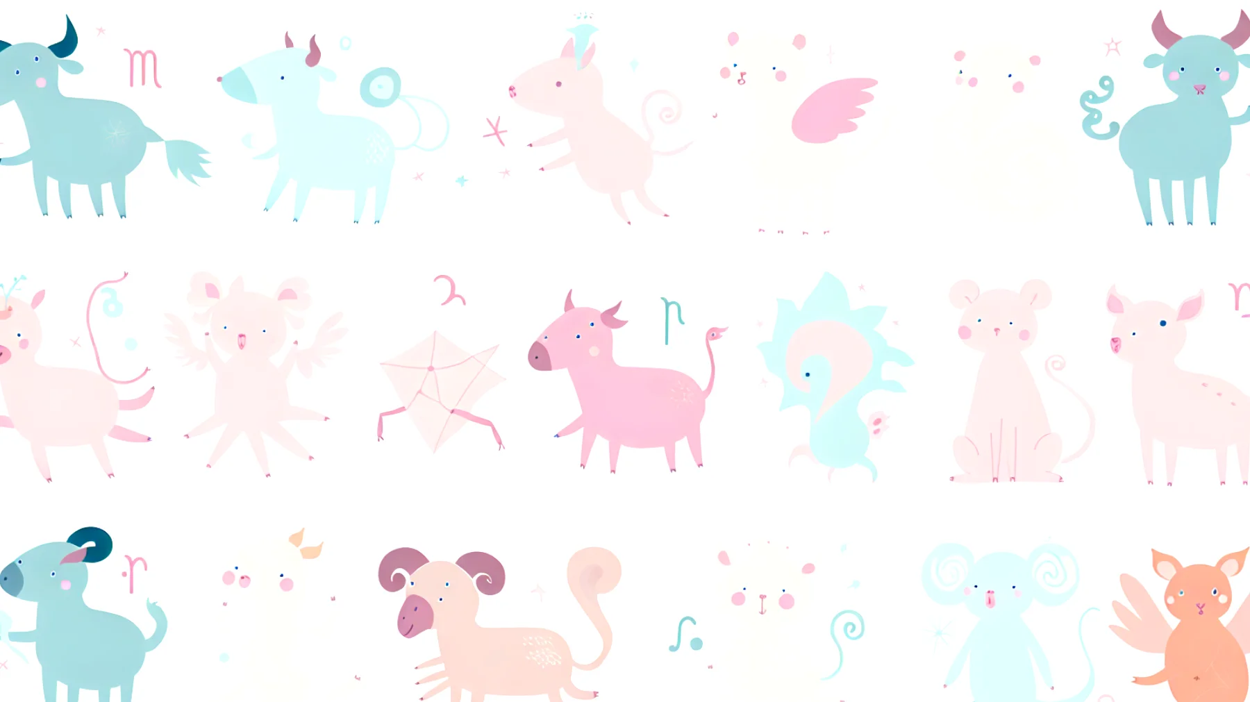 oroscopo del mattino 2026-03-11T07:01:35.283Z"