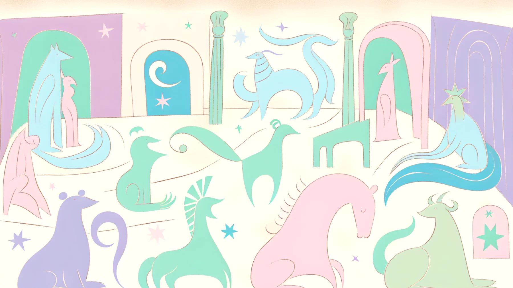 oroscopo del mattino 2026-03-11T17:31:02.186Z"