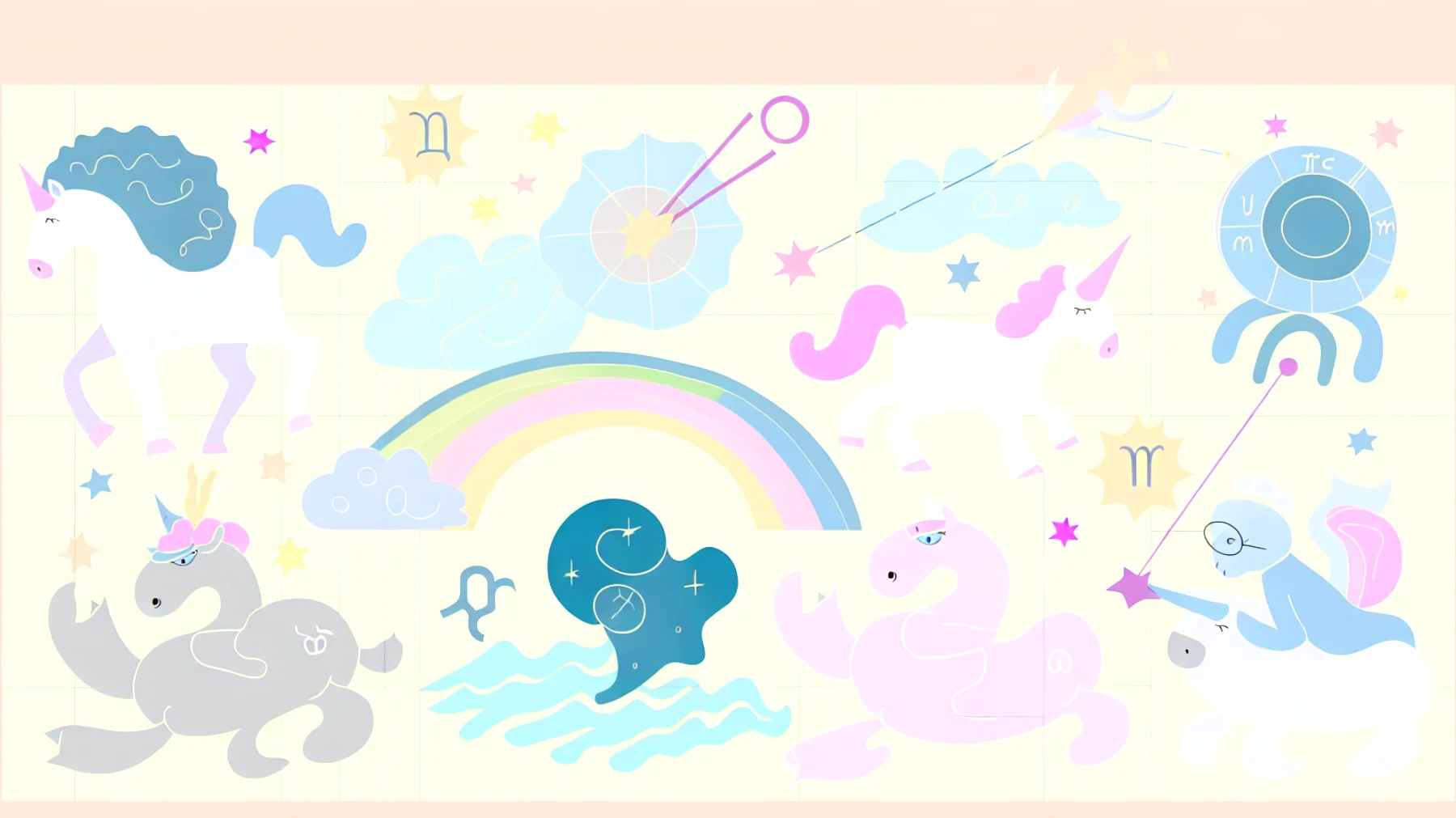 oroscopo del mattino 2026-03-11T19:01:06.383Z"