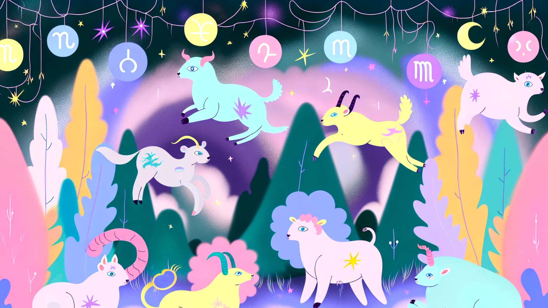 oroscopo del mattino 2026-03-12T19:01:23.914Z"