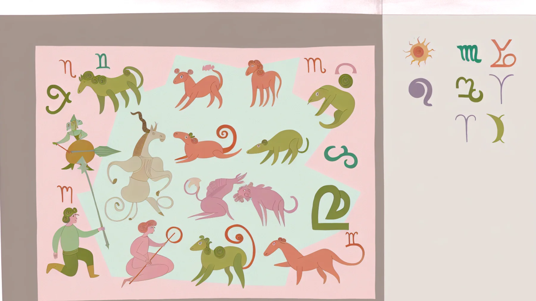 oroscopo del mattino 2026-03-13T19:01:19.881Z"