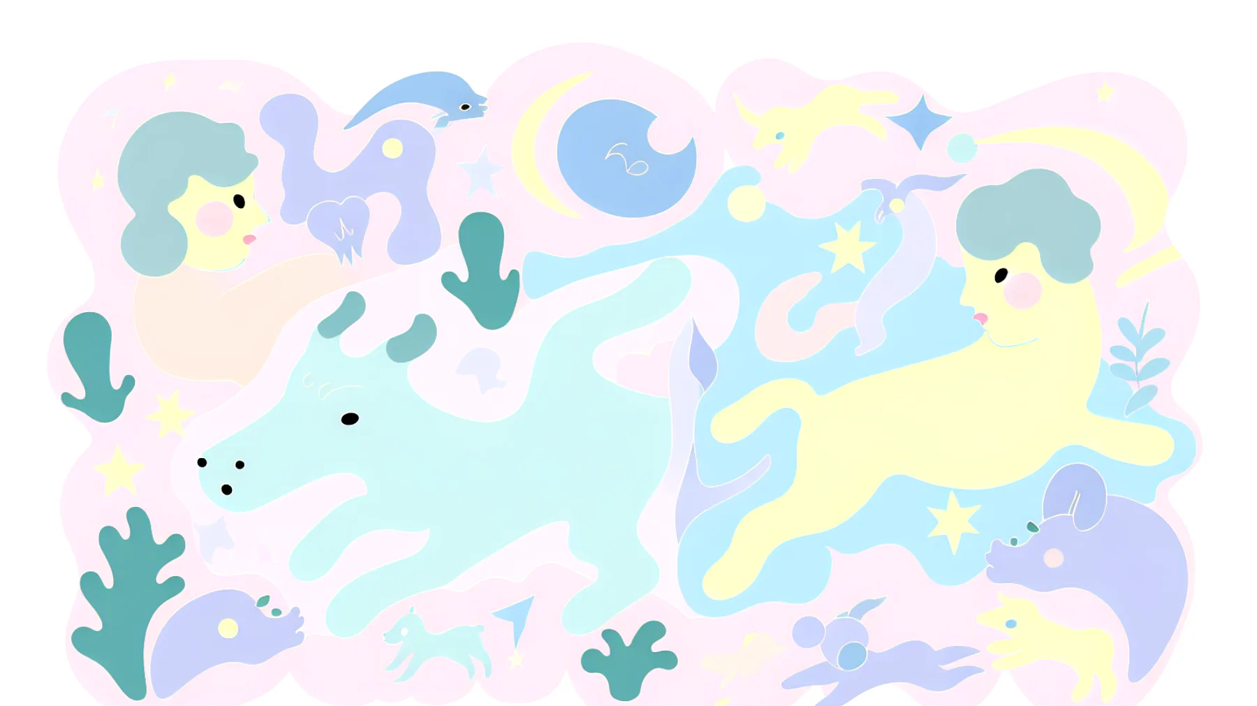 oroscopo del mattino 2026-03-14T07:01:17.428Z"