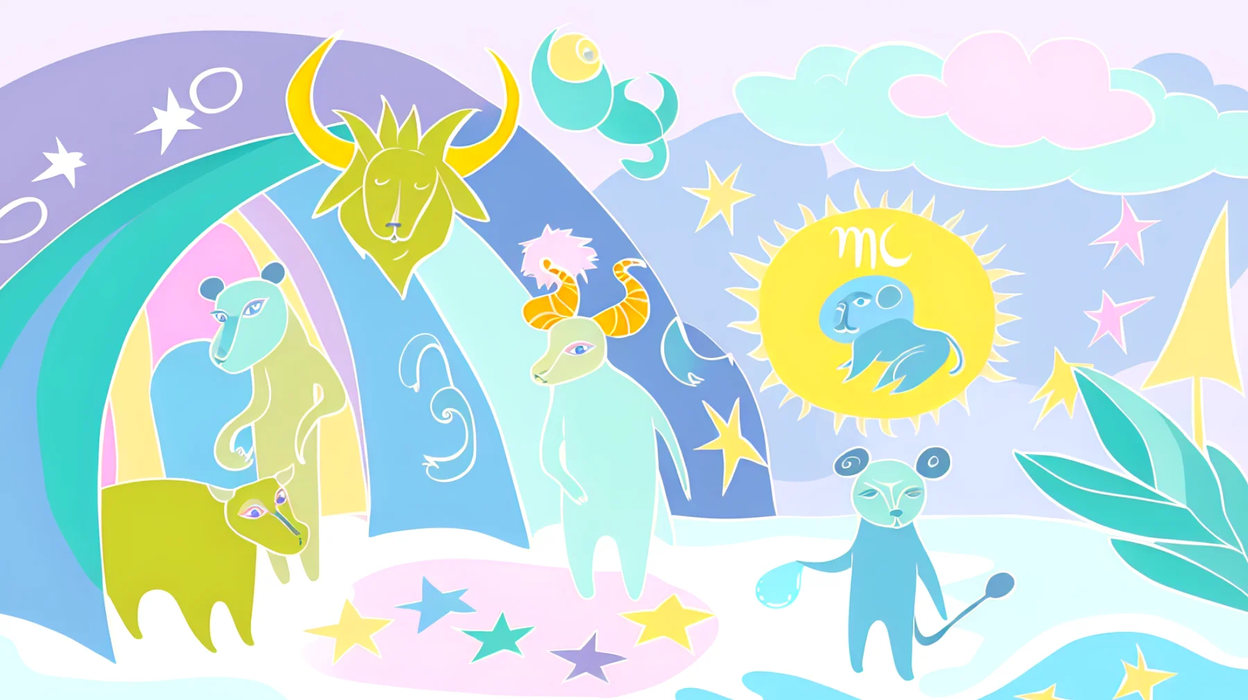 oroscopo del mattino 2026-03-14T17:31:02.361Z"