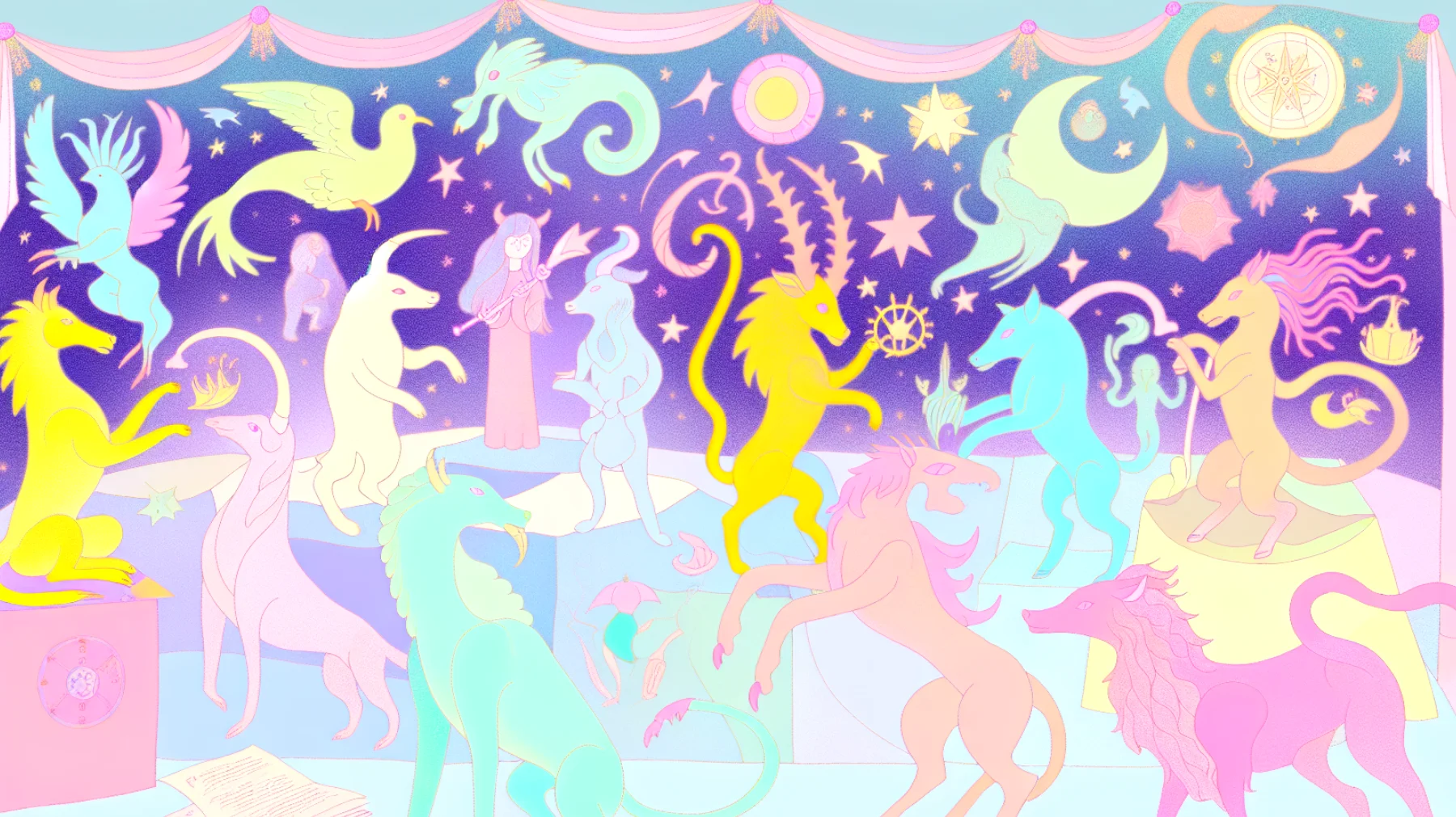 oroscopo del mattino 2026-03-14T19:01:41.559Z"