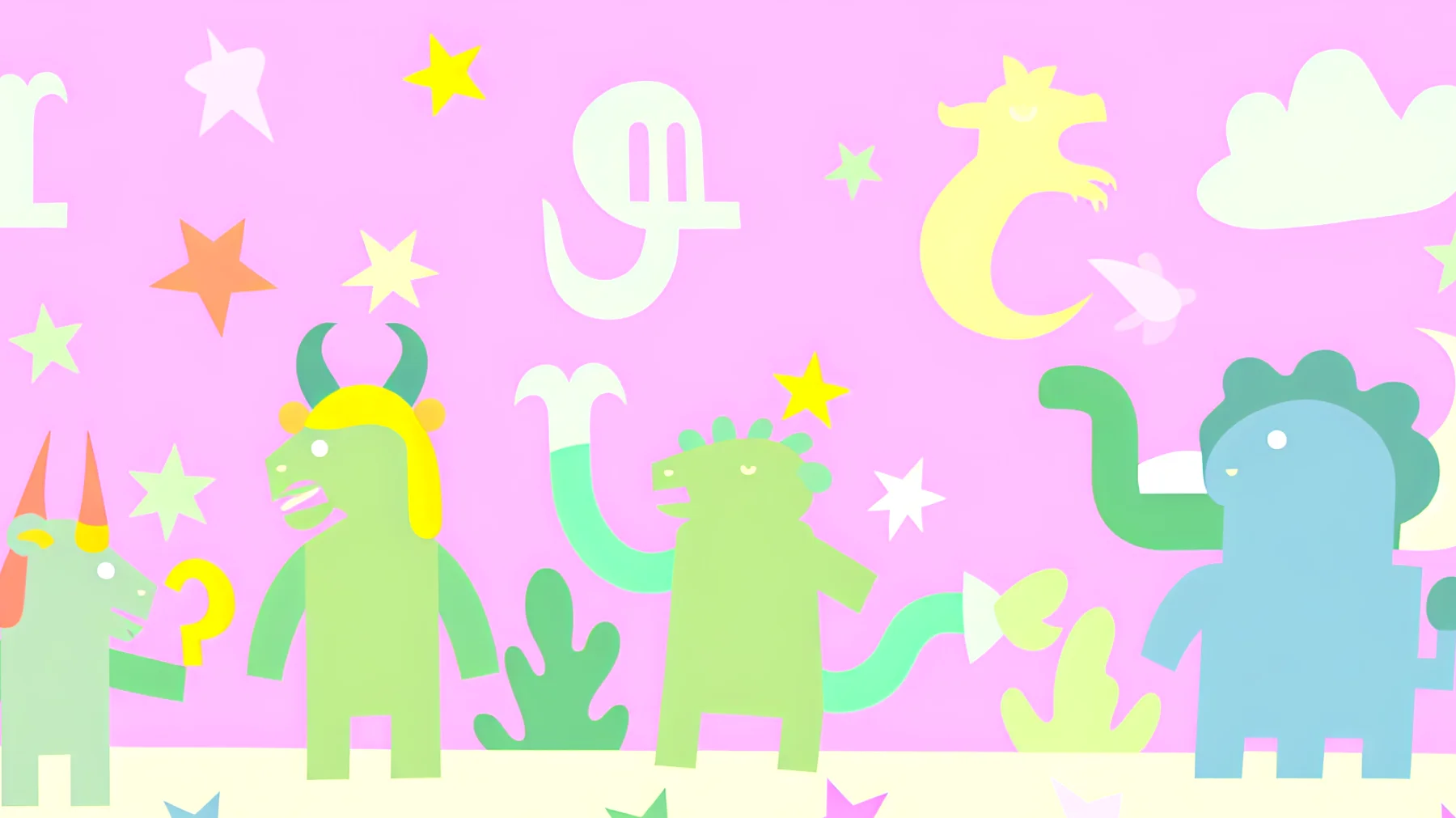 oroscopo del mattino 2026-03-15T07:01:54.655Z"