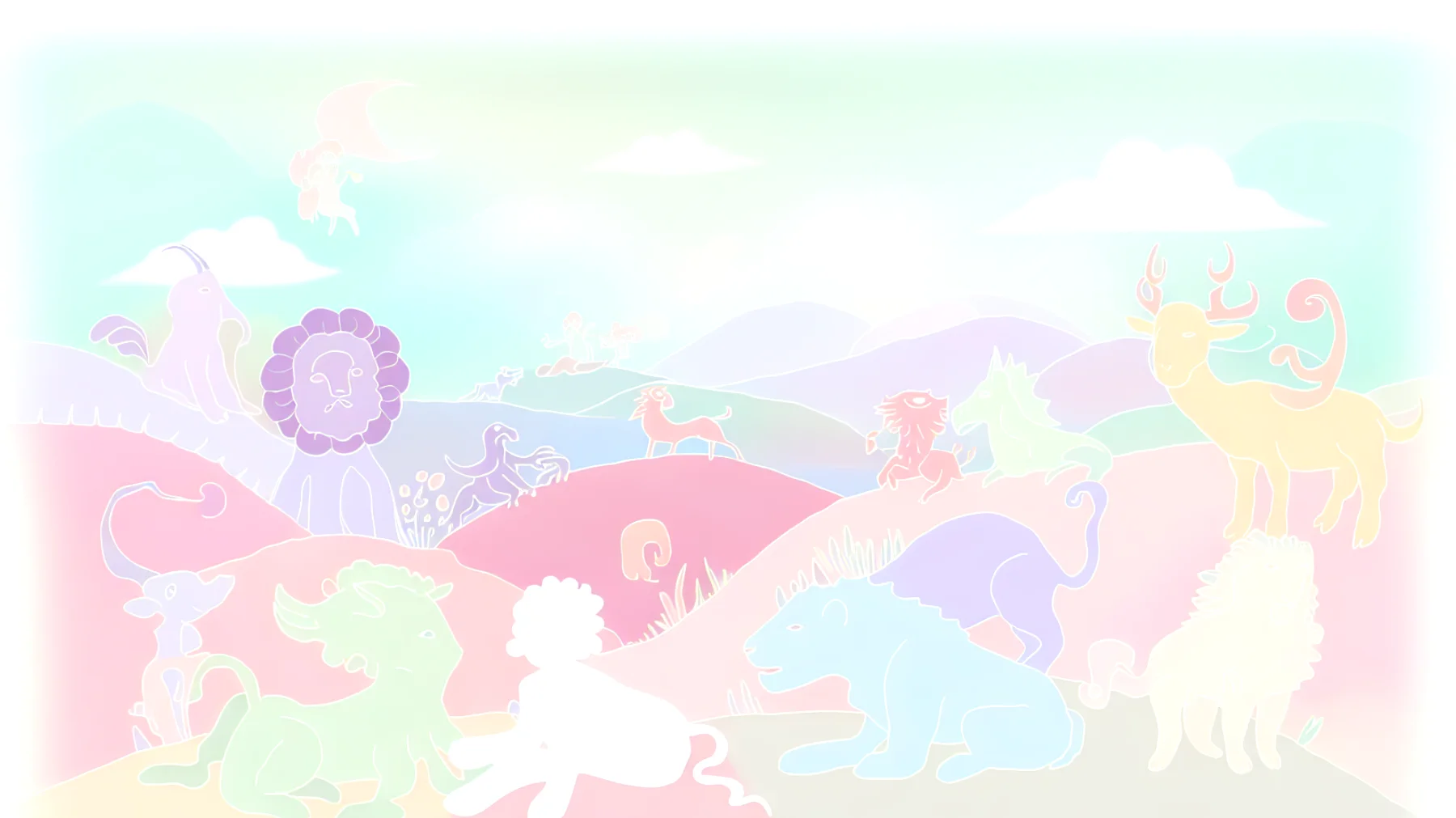 oroscopo del mattino 2026-03-15T07:09:50.386Z"