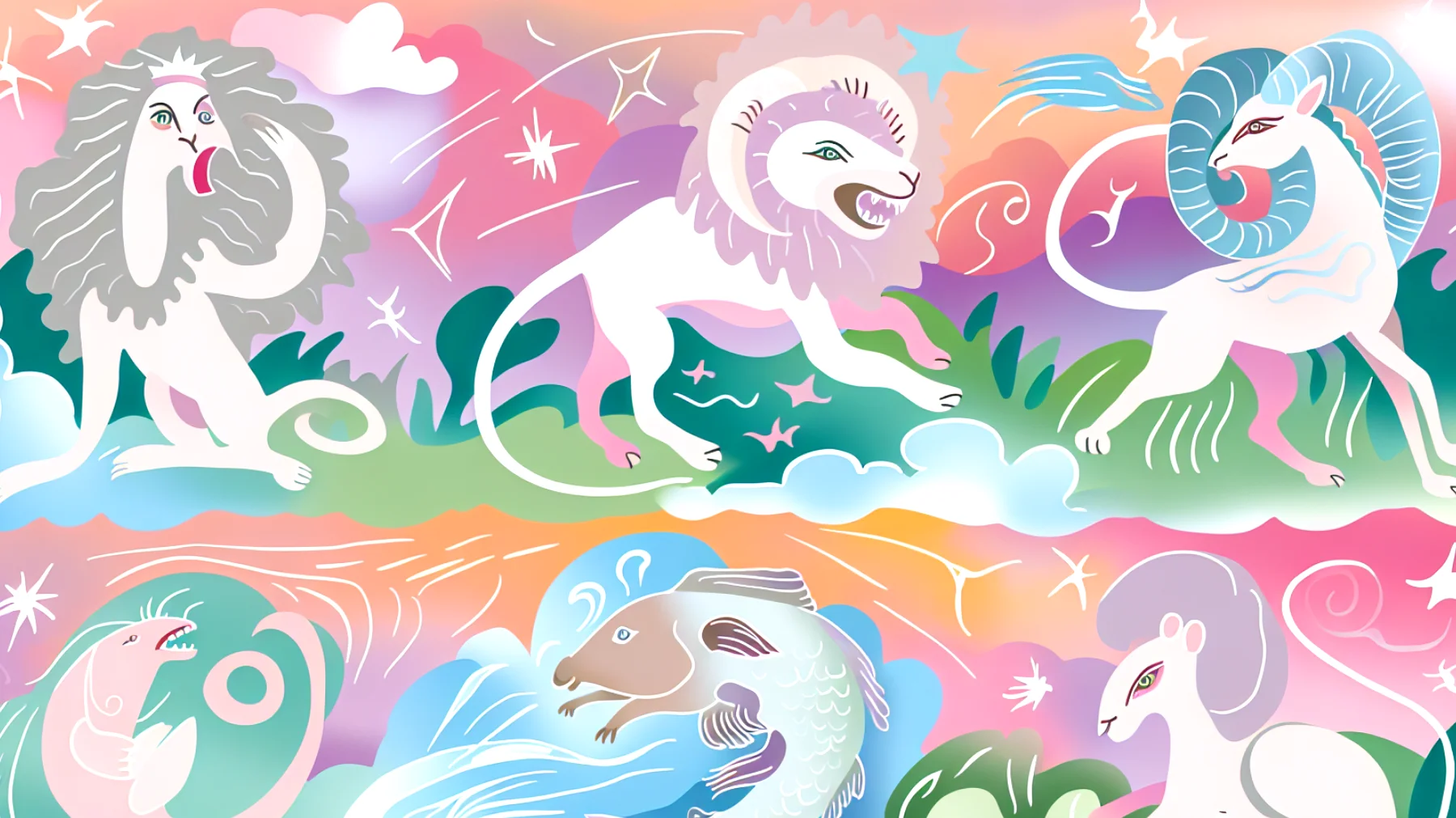 oroscopo del mattino 2026-03-16T07:01:30.623Z"