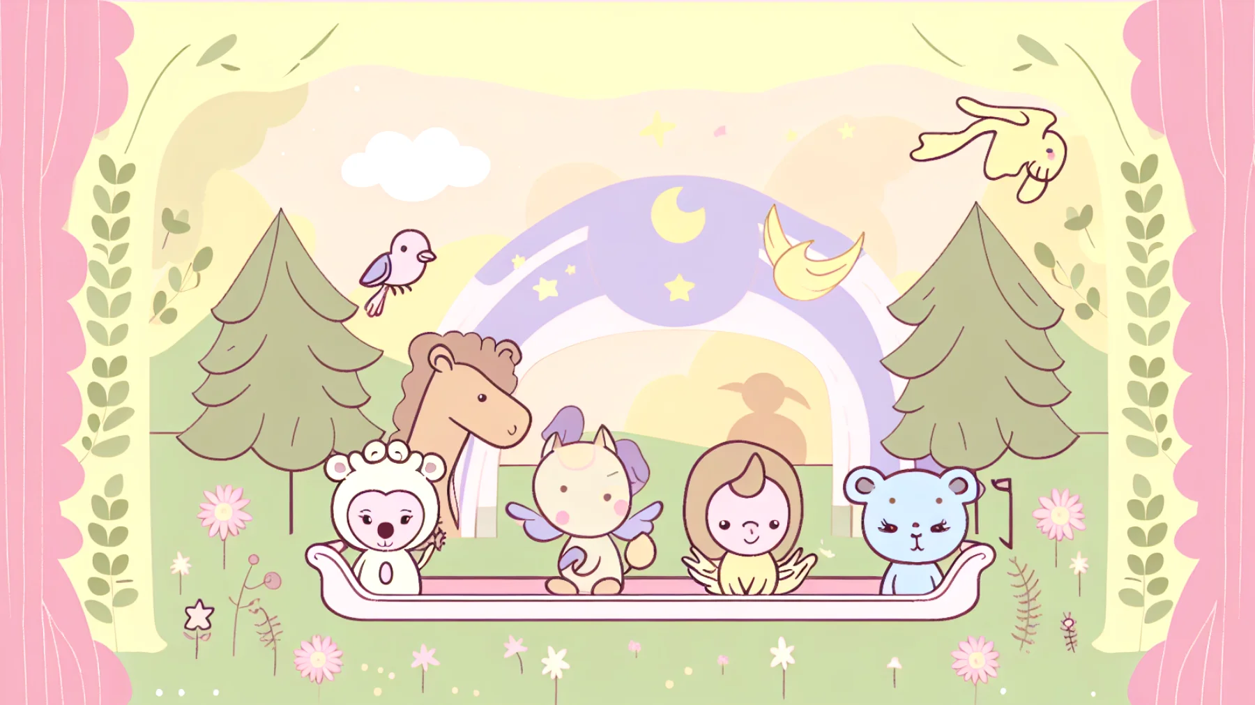 oroscopo del mattino 2026-03-16T17:31:07.541Z"