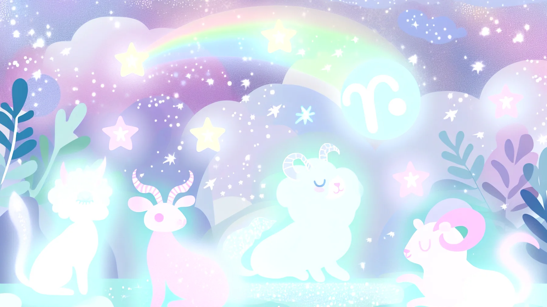 oroscopo del mattino 2026-03-17T07:01:15.875Z"