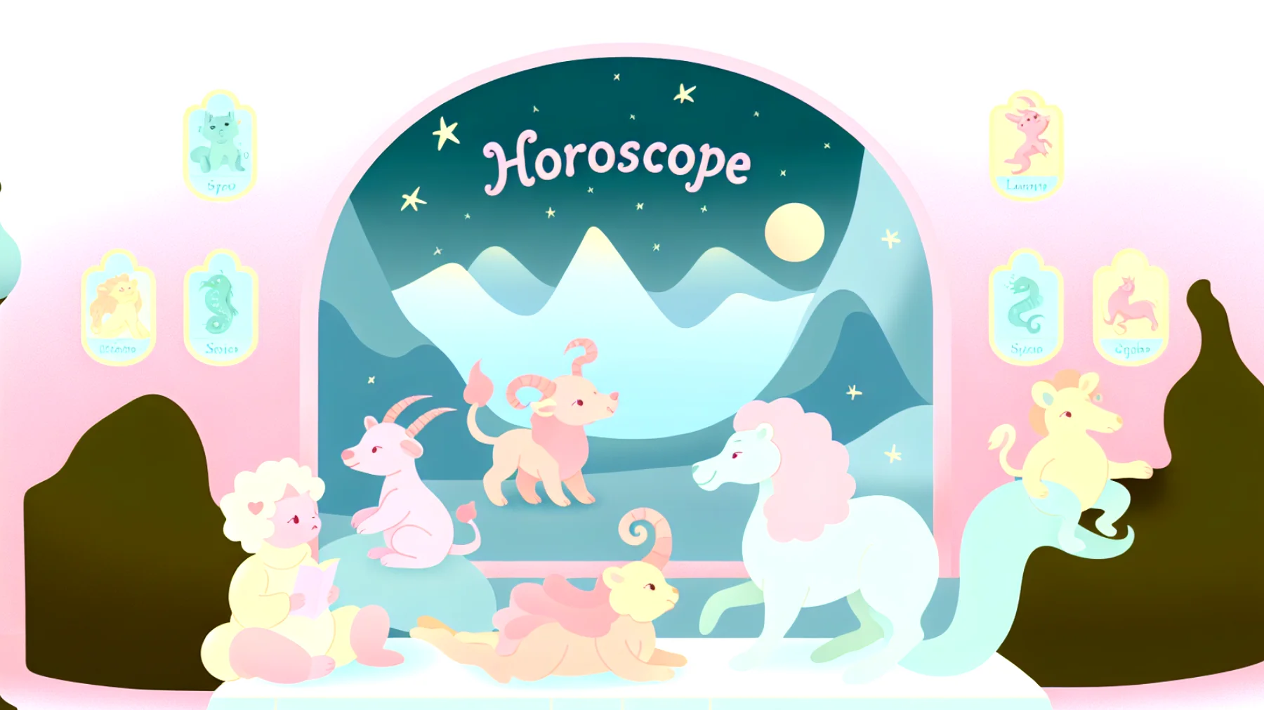 oroscopo del mattino 2026-03-17T17:31:23.899Z"