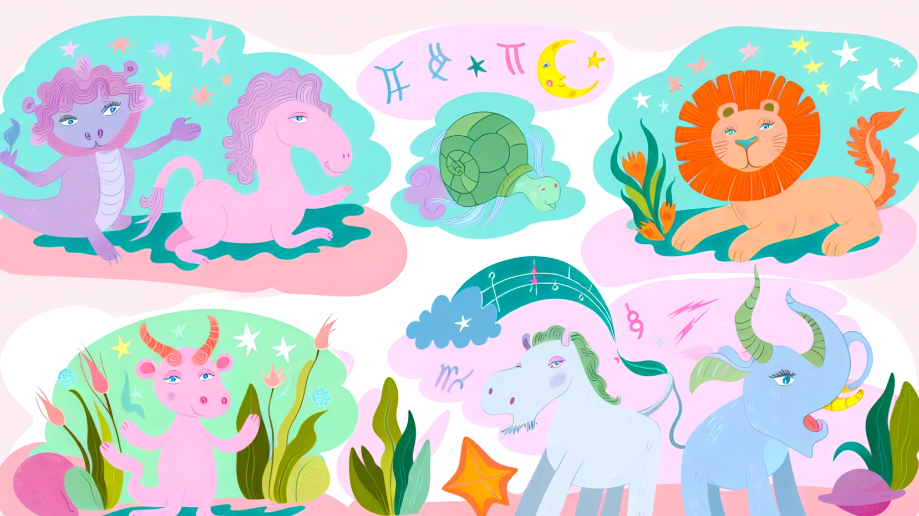 oroscopo del mattino 2026-03-17T19:01:25.487Z"