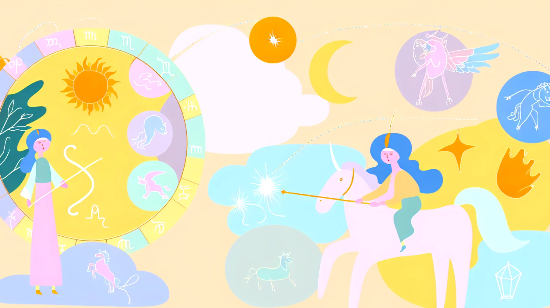 oroscopo del mattino 2026-03-18T07:01:16.500Z"