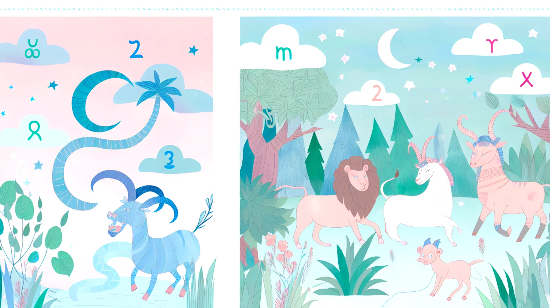 oroscopo del mattino 2026-03-19T07:01:08.370Z"