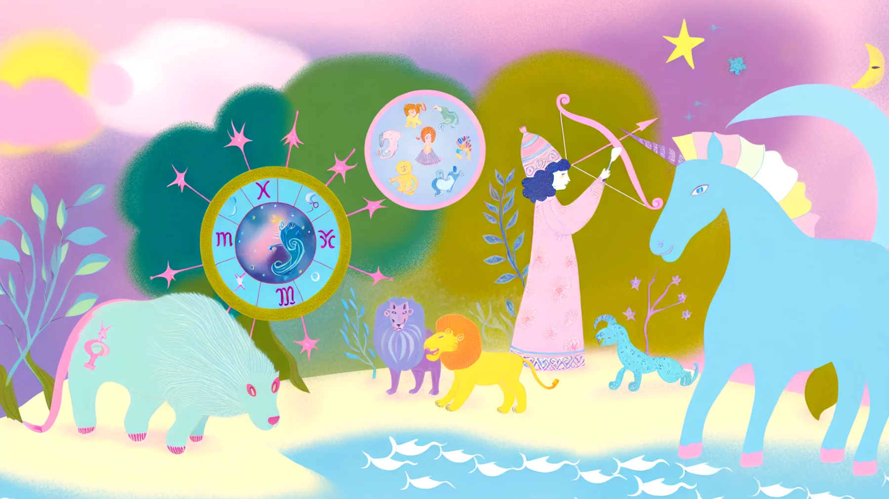 oroscopo del mattino 2026-03-20T05:31:02.721Z"