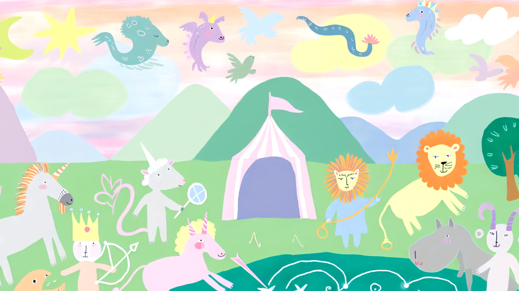 oroscopo del mattino 2026-03-21T05:31:15.281Z"