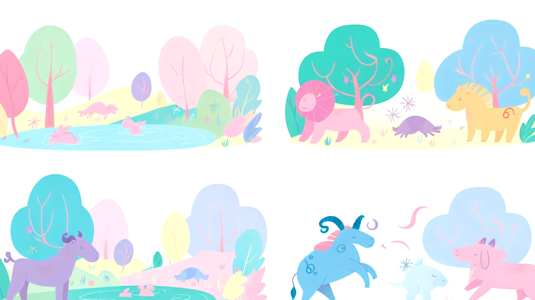 oroscopo del mattino 2026-03-22T05:31:04.665Z"