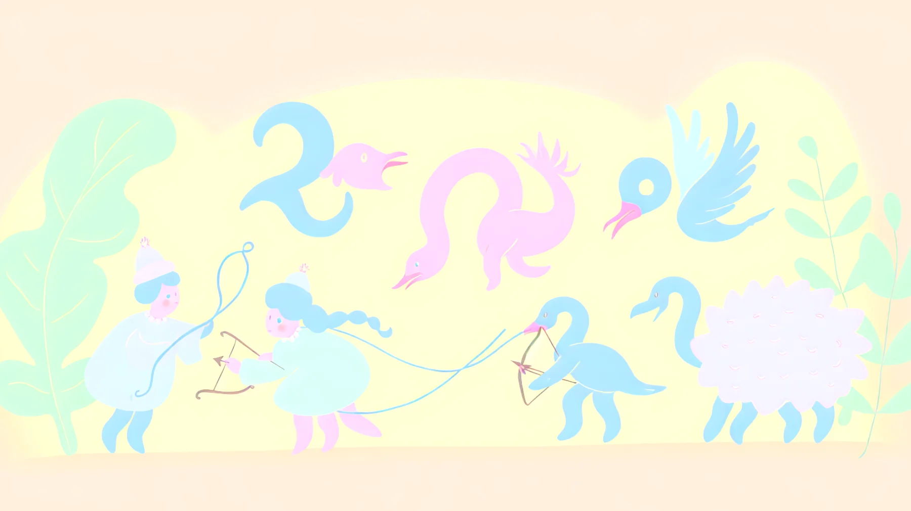 oroscopo del mattino 2026-03-23T05:31:00.594Z"