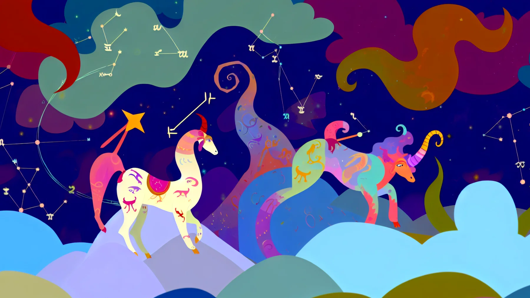 oroscopo del mattino 2026-03-26T05:30:58.569Z"