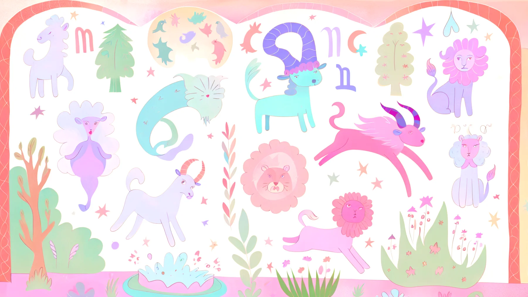 oroscopo del mattino 2026-03-28T05:30:53.072Z"