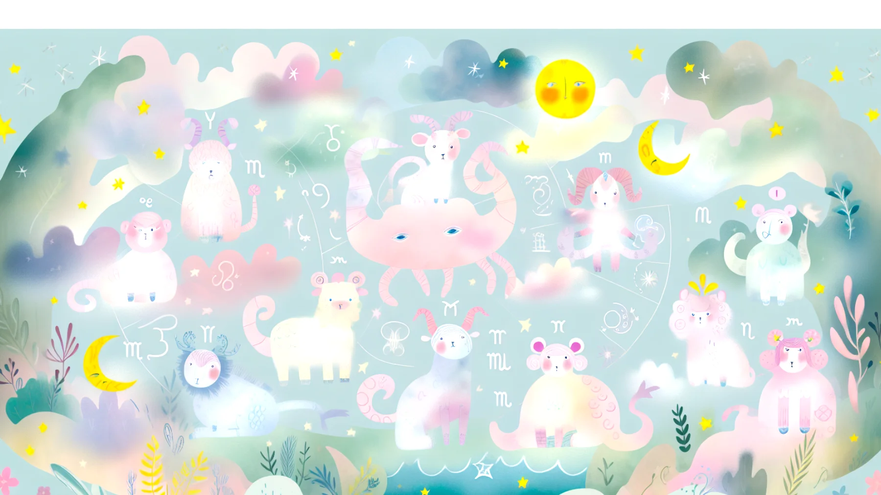 oroscopo del mattino 2026-03-29T04:31:00.739Z"