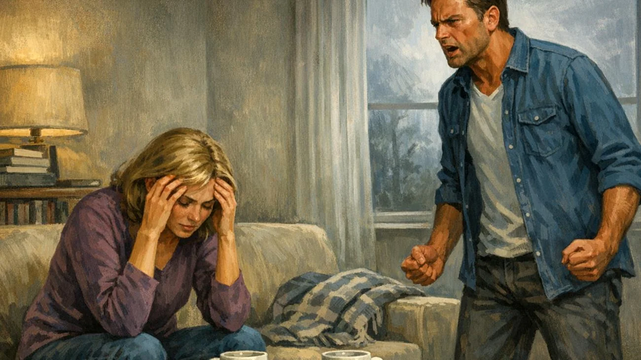 psicologia2026-03-01T05:07:27.795Z"