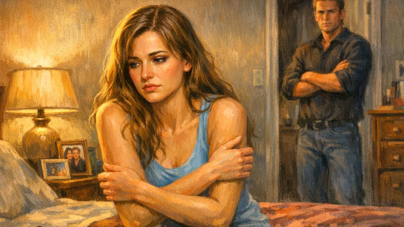 psicologia2026-03-01T17:07:49.609Z"