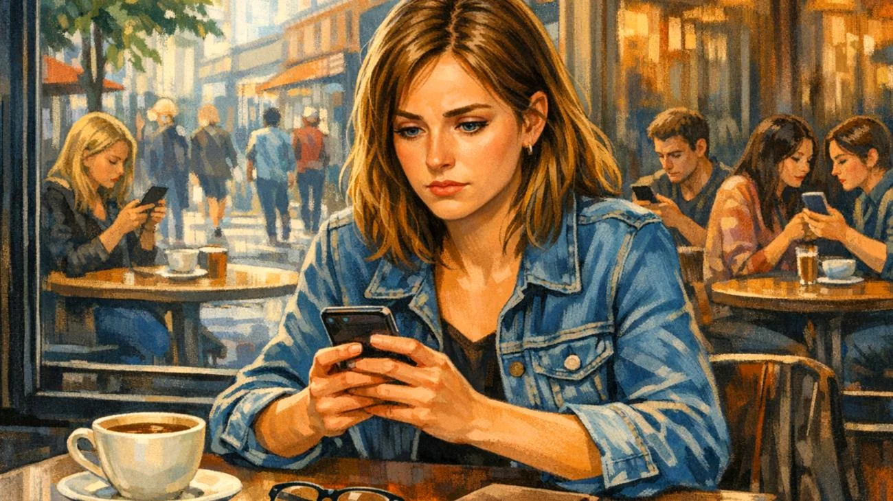 psicologia2026-03-02T05:05:19.332Z"