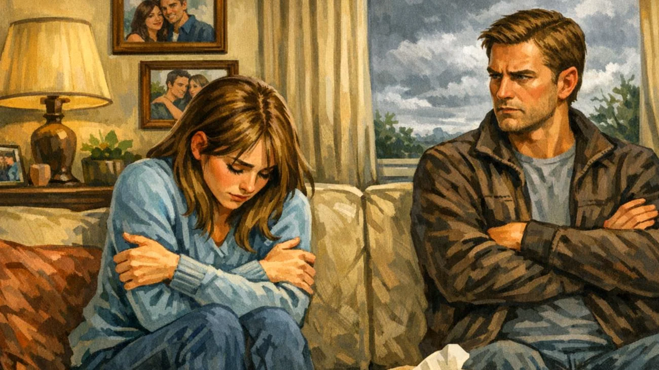 psicologia2026-03-03T05:06:58.292Z"