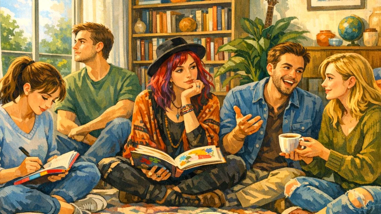 psicologia2026-03-03T17:06:59.482Z"