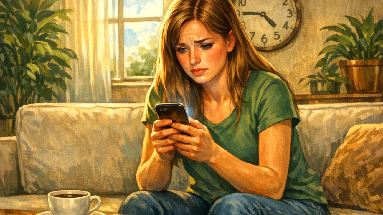 psicologia2026-03-04T05:06:21.701Z"