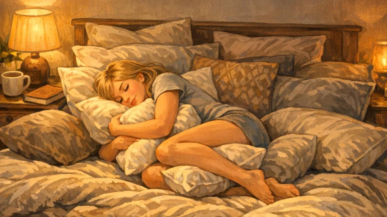 psicologia2026-03-04T17:06:28.399Z"