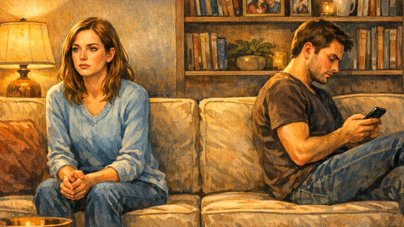 psicologia2026-03-05T05:07:36.283Z"