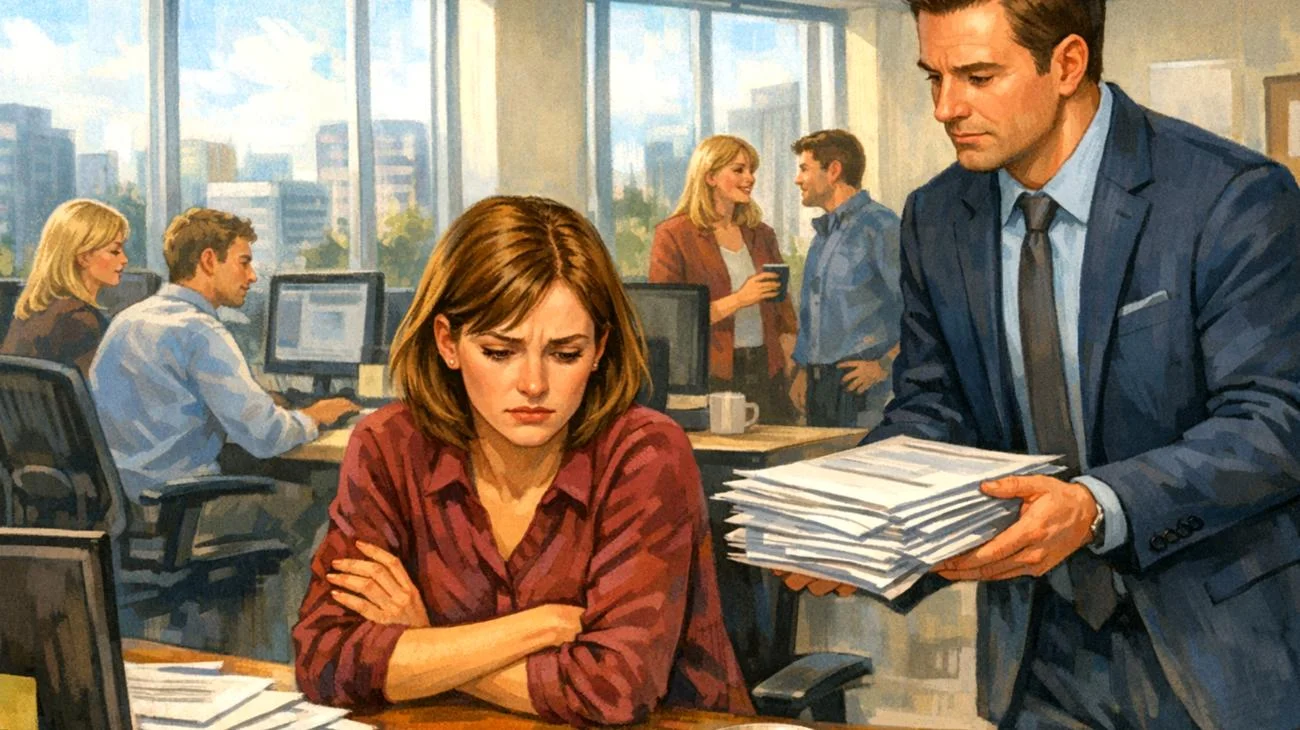 psicologia2026-03-05T17:06:42.104Z"