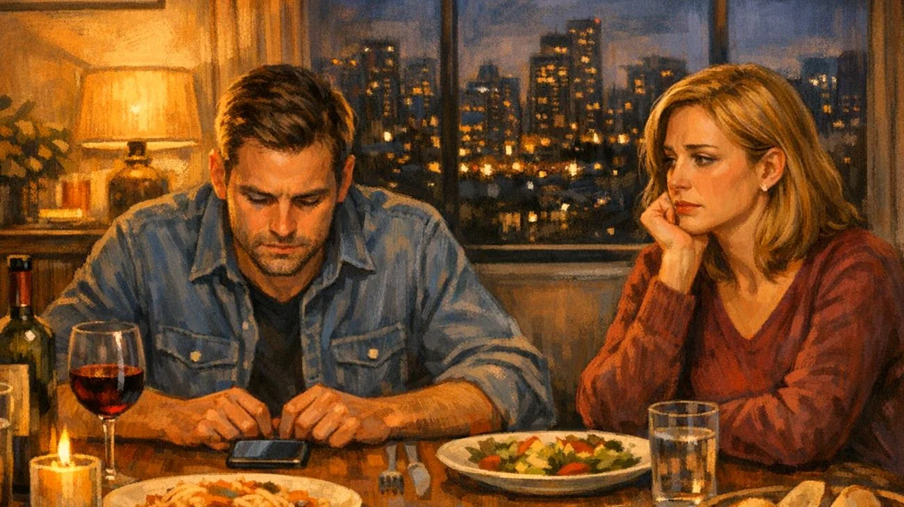 psicologia2026-03-06T05:06:35.576Z"