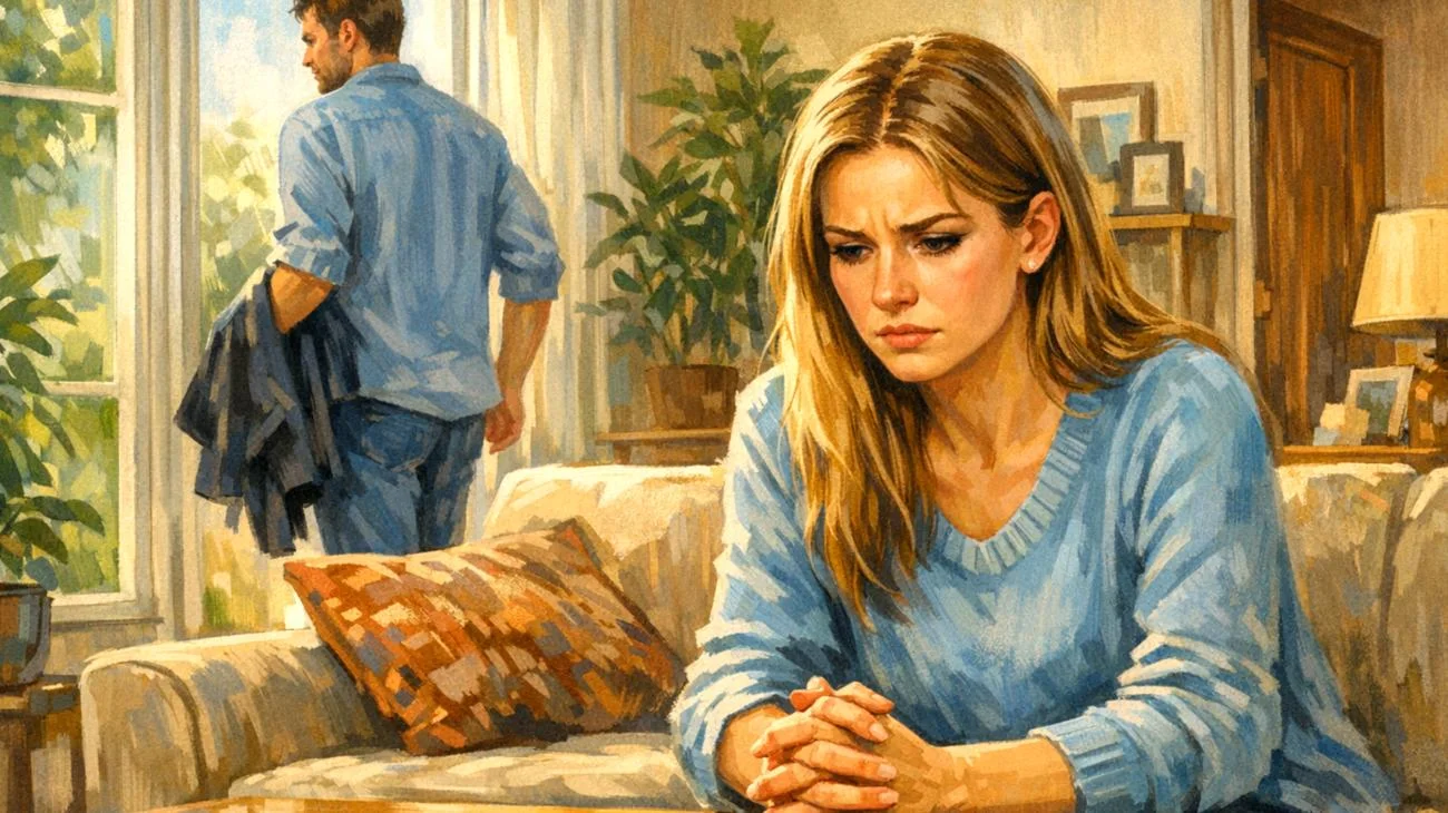 psicologia2026-03-06T18:36:51.307Z"