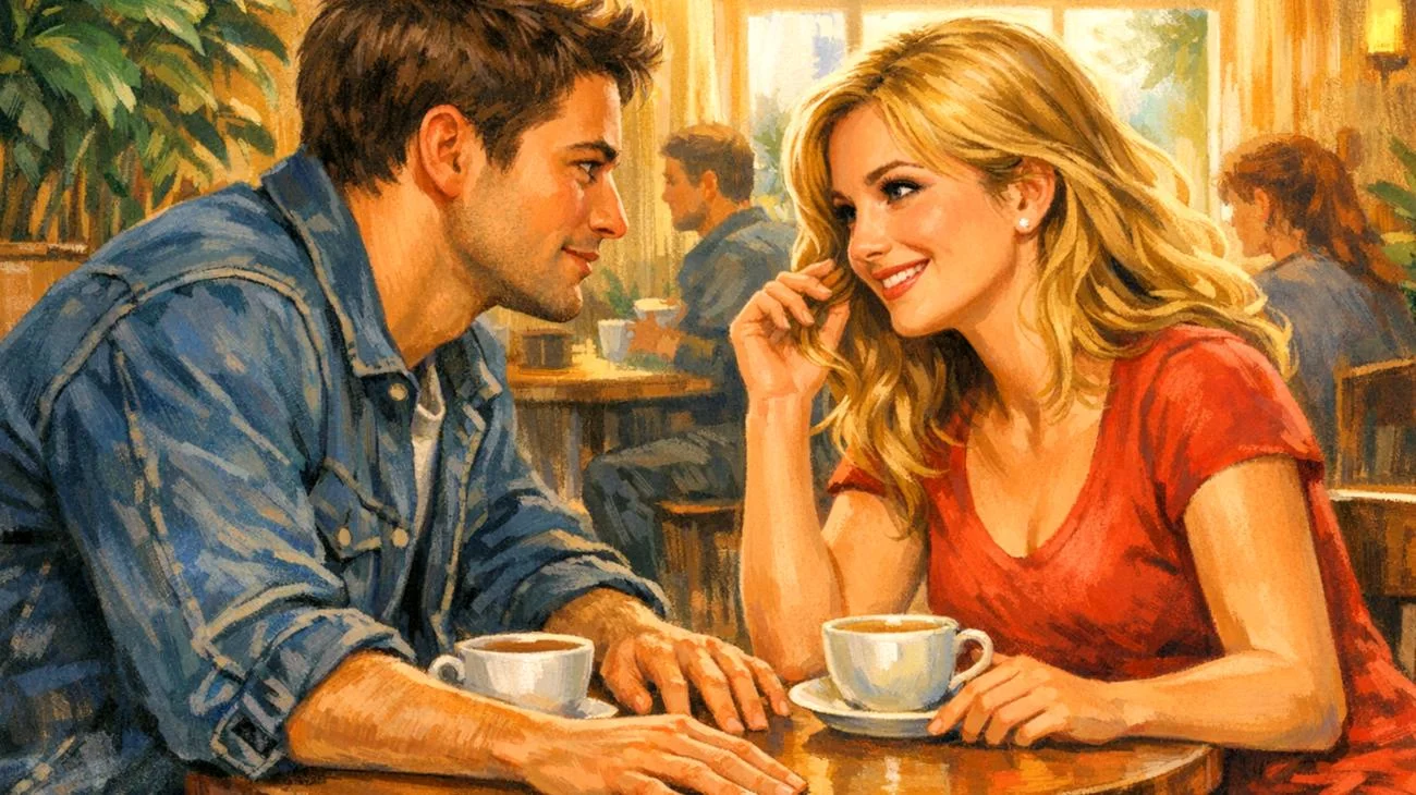 psicologia2026-03-06T20:06:35.004Z"