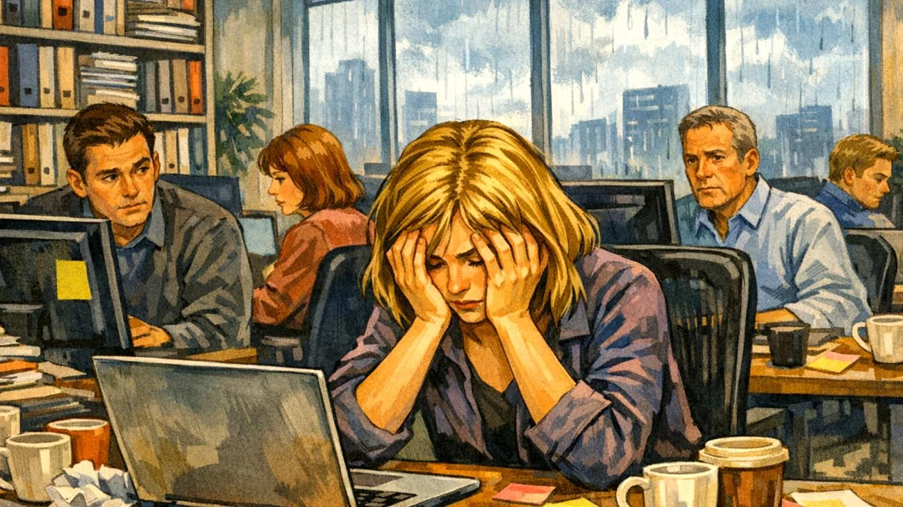 psicologia2026-03-07T05:08:15.196Z"