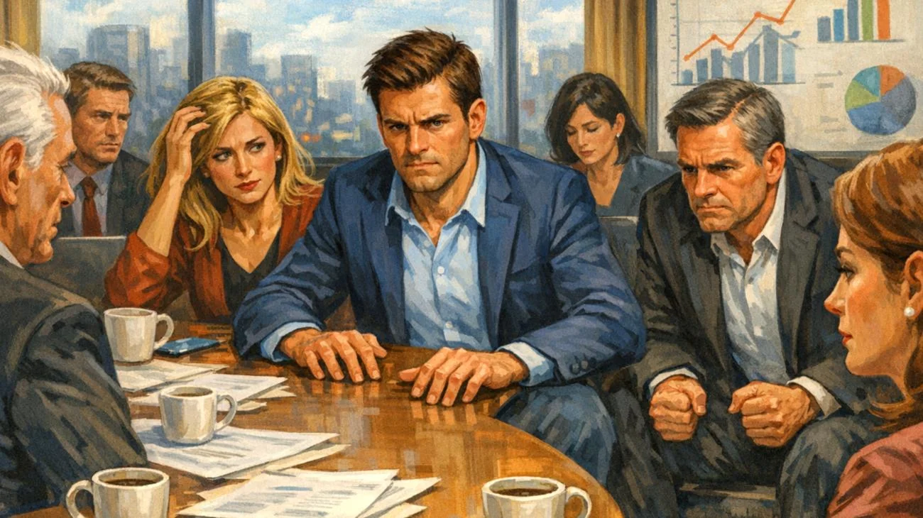 psicologia2026-03-07T06:12:25.486Z"