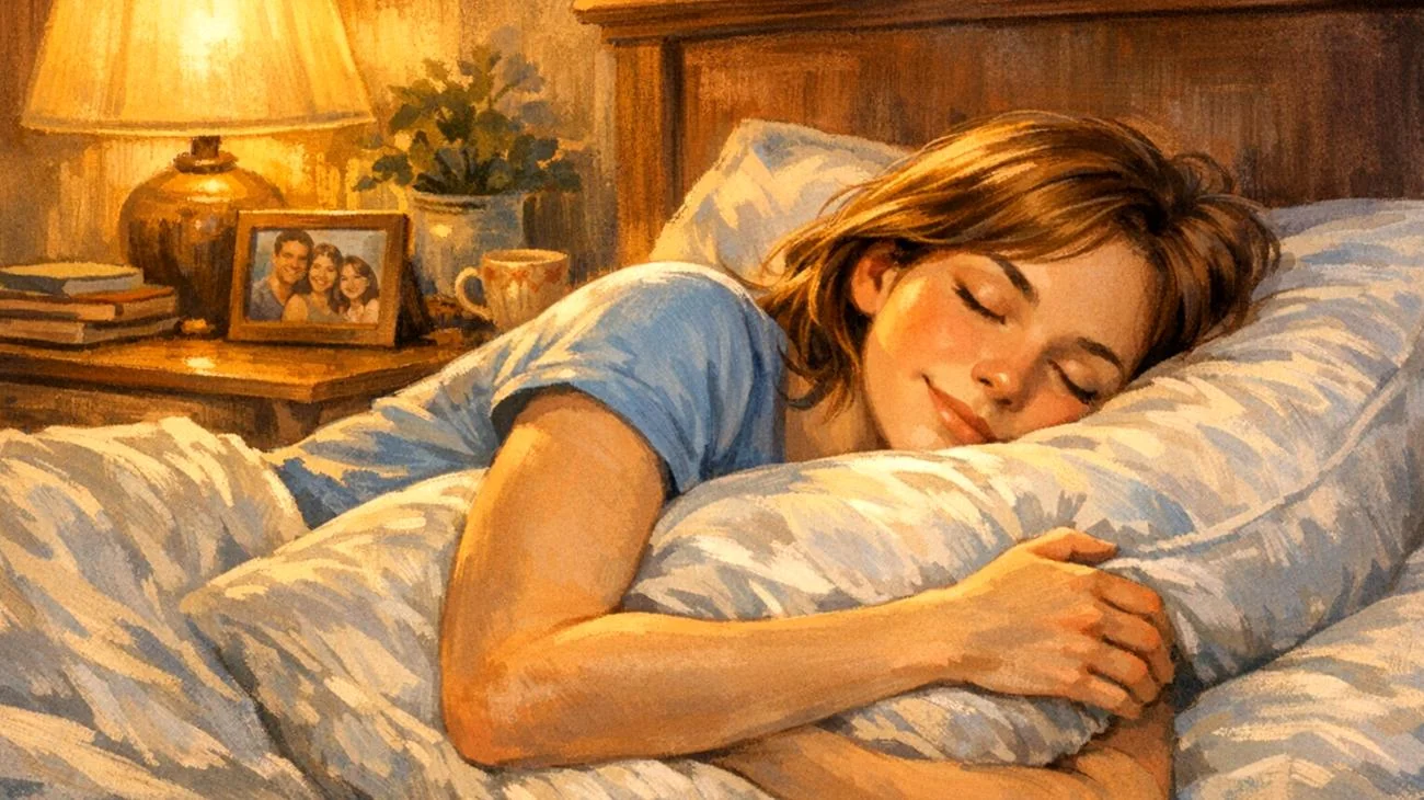 psicologia2026-03-07T18:37:07.668Z"