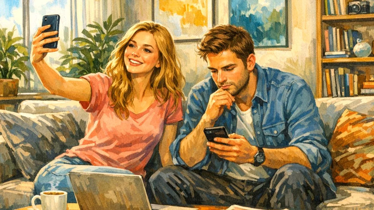 psicologia2026-03-07T20:07:26.192Z"