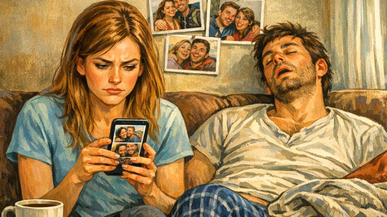 psicologia2026-03-08T05:07:34.357Z"