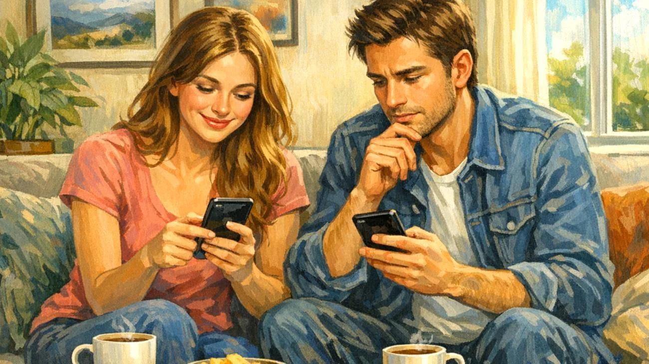 psicologia2026-03-08T06:11:17.813Z"