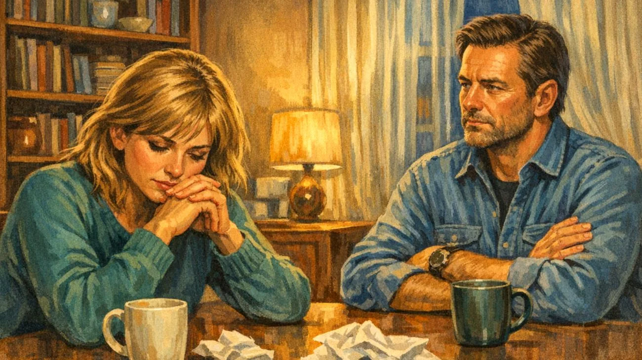 psicologia2026-03-08T18:37:57.048Z"