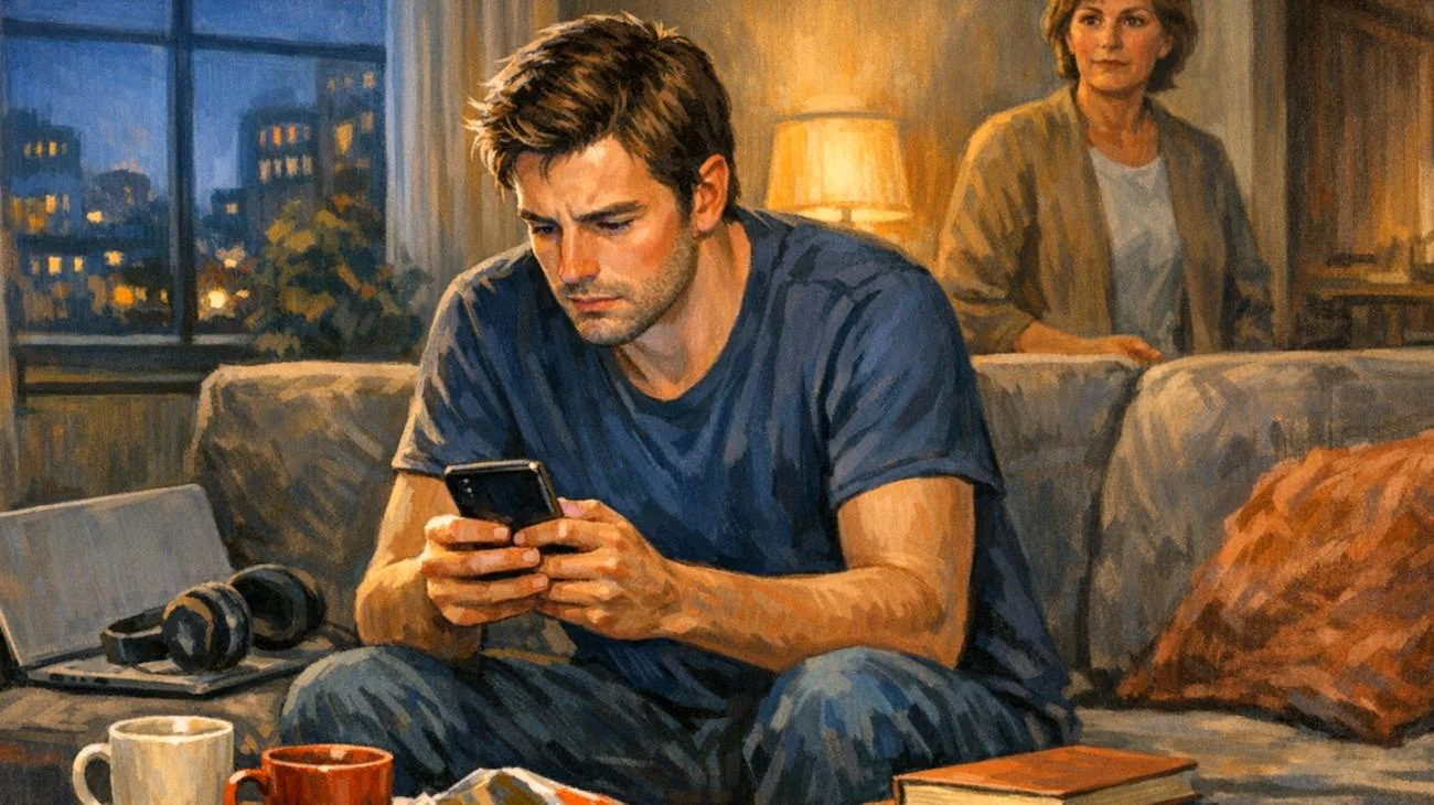 psicologia2026-03-08T20:08:07.960Z"