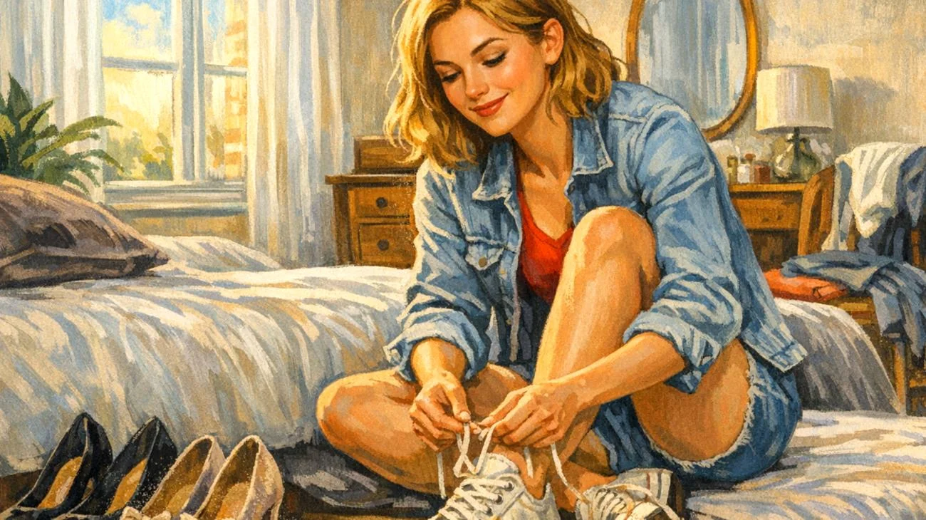 psicologia2026-03-09T05:05:56.868Z"