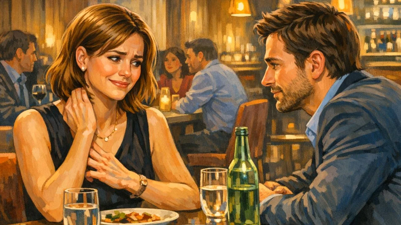 psicologia2026-03-09T06:12:24.382Z"