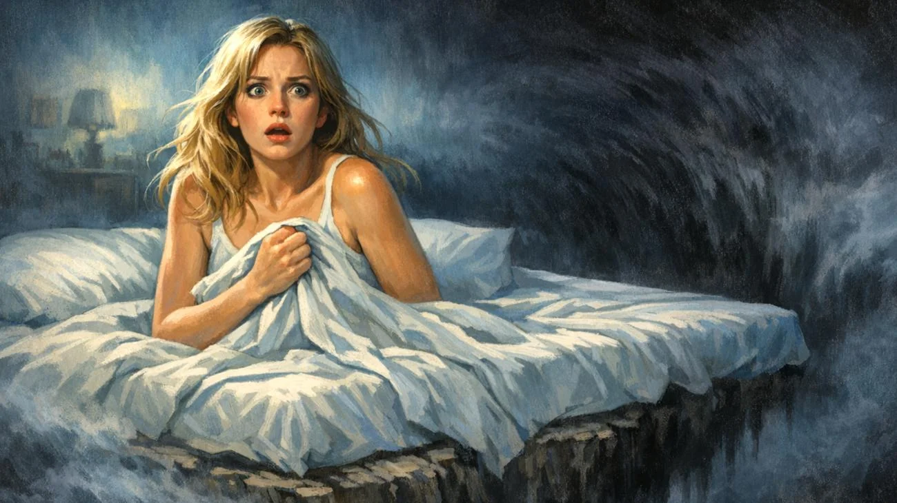 psicologia2026-03-10T18:36:46.233Z"