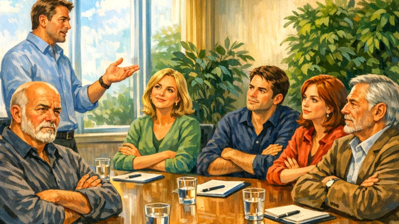 psicologia2026-03-10T20:07:21.088Z"