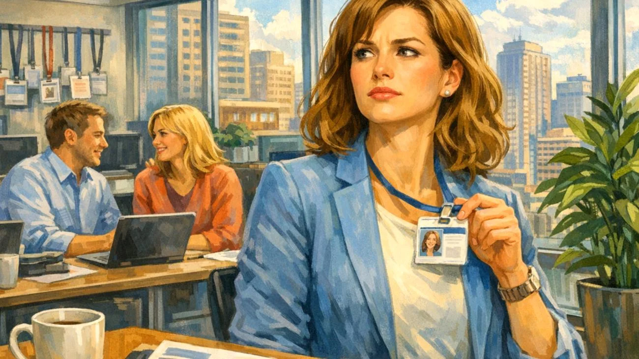 psicologia2026-03-11T20:07:25.860Z"